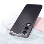 OPPO NEW PHONE LAUNCH : OPPO K13x 5G