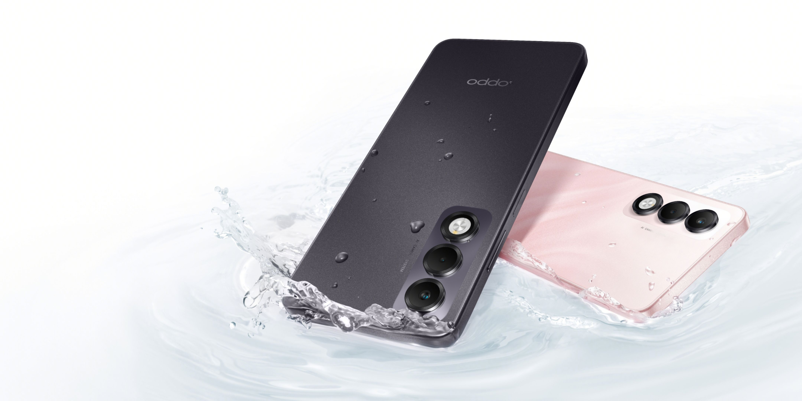 OPPO NEW PHONE LAUNCH : OPPO K13x 5G
