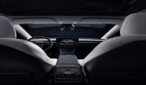 Tesla Model Y भारत में लॉन्च